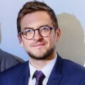 Antoine Cogez profile picture