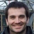 Frantisek Snovak profile picture