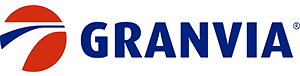 Granvia logo