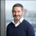 Jean Christophe Roux profile picture